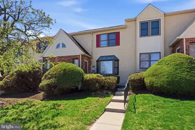 226 Stone Ridge #226, Norristown, PA 19403 - Photo 1