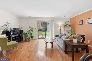 226 Stone Ridge, Norristown, PA 19403 - Photo 10