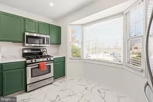 226 Stone Ridge, Norristown, PA 19403 - Photo 14