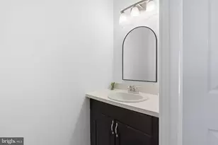 226 Stone Ridge, Norristown, PA 19403 - Photo 16