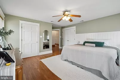 507 Delaware Avenue, Lansdale, PA 19446 - Photo 30