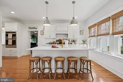 507 Delaware Avenue, Lansdale, PA 19446 - Photo 6