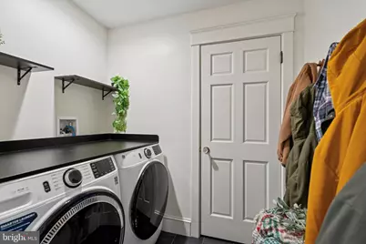 507 Delaware Avenue, Lansdale, PA 19446 - Photo 18