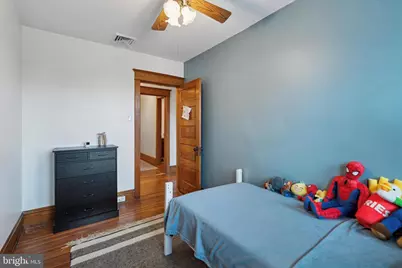 507 Delaware Avenue, Lansdale, PA 19446 - Photo 20