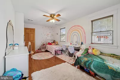 507 Delaware Avenue, Lansdale, PA 19446 - Photo 28