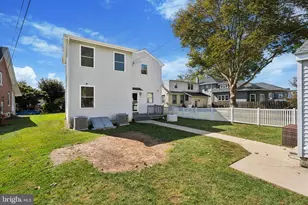 507 Delaware Ave, Lansdale, PA 19446 - Photo 34