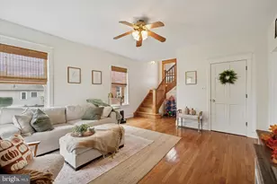 507 Delaware Ave, Lansdale, PA 19446 - Photo 14