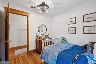 507 Delaware Ave, Lansdale, PA 19446 - Photo 26