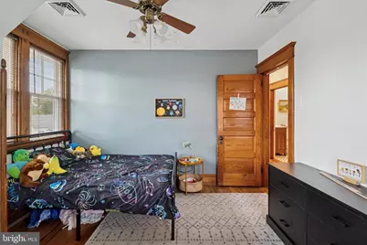 507 Delaware Avenue, Lansdale, PA 19446 - Photo 22