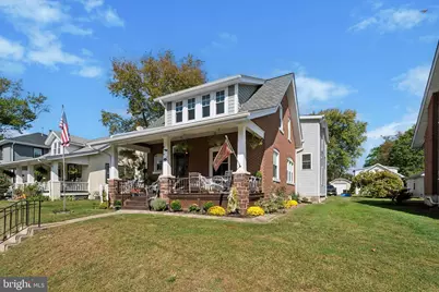 507 Delaware Avenue, Lansdale, PA 19446 - Photo 2