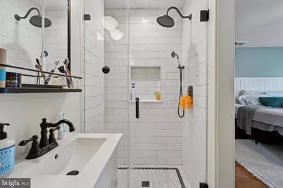 507 Delaware Avenue, Lansdale, PA 19446 - Photo 32