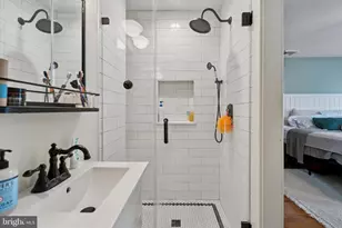 507 Delaware Ave, Lansdale, PA 19446 - Photo 32