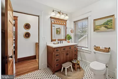 507 Delaware Avenue, Lansdale, PA 19446 - Photo 24