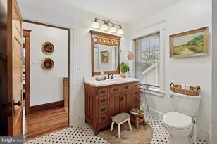 507 Delaware Ave, Lansdale, PA 19446 - Photo 24