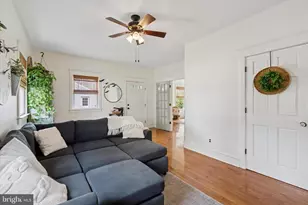 507 Delaware Ave, Lansdale, PA 19446 - Photo 12