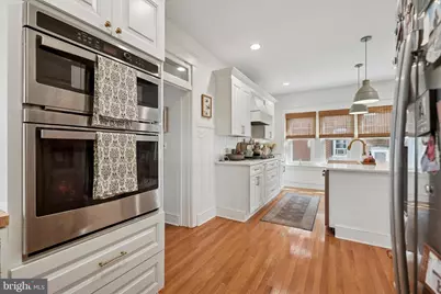 507 Delaware Avenue, Lansdale, PA 19446 - Photo 10