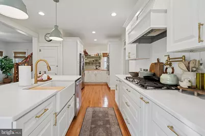 507 Delaware Avenue, Lansdale, PA 19446 - Photo 8