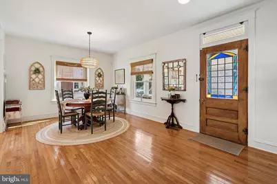 507 Delaware Avenue, Lansdale, PA 19446 - Photo 4