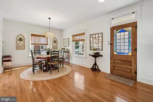 507 Delaware Ave, Lansdale, PA 19446 - Photo 4