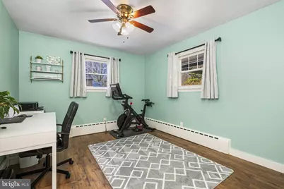 1243 Pine Street, Pottstown, PA 19464 - Photo 14