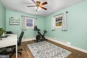 1243 Pine St, Pottstown, PA 19464 - Photo 14