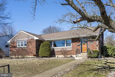 1243 Pine Street, Pottstown, PA 19464 - Photo 1