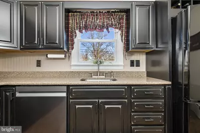 1243 Pine Street, Pottstown, PA 19464 - Photo 6