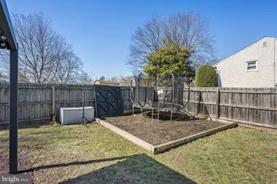 1243 Pine Street, Pottstown, PA 19464 - Photo 18