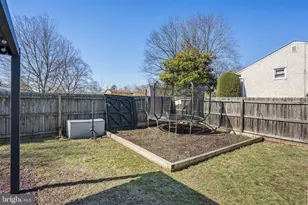 1243 Pine St, Pottstown, PA 19464 - Photo 18