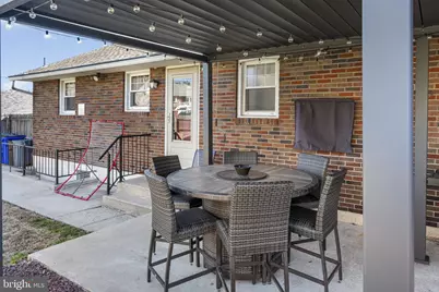 1243 Pine Street, Pottstown, PA 19464 - Photo 16