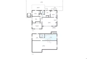 1243 Pine St, Pottstown, PA 19464 - Photo 28