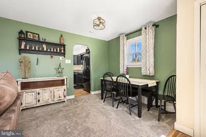 1243 Pine Street, Pottstown, PA 19464 - Photo 4