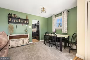 1243 Pine St, Pottstown, PA 19464 - Photo 4