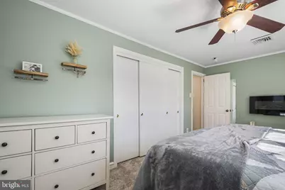 1243 Pine Street, Pottstown, PA 19464 - Photo 12