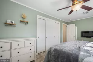 1243 Pine St, Pottstown, PA 19464 - Photo 12