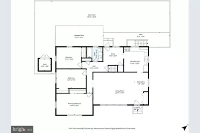 1243 Pine Street, Pottstown, PA 19464 - Photo 26