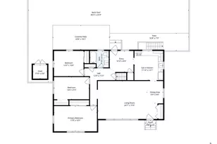 1243 Pine St, Pottstown, PA 19464 - Photo 26