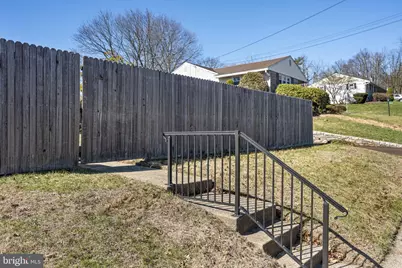 1243 Pine Street, Pottstown, PA 19464 - Photo 20