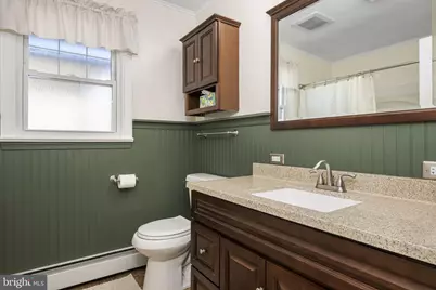 1243 Pine Street, Pottstown, PA 19464 - Photo 10