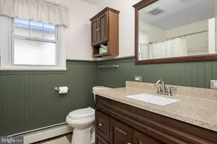 1243 Pine St, Pottstown, PA 19464 - Photo 10