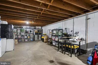 1243 Pine Street, Pottstown, PA 19464 - Photo 24