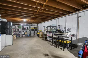 1243 Pine St, Pottstown, PA 19464 - Photo 24