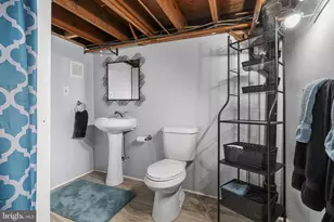 1243 Pine St, Pottstown, PA 19464 - Photo 22