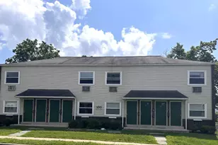 100 Mt Vernon, Lansdale, PA 19446 - Photo 1