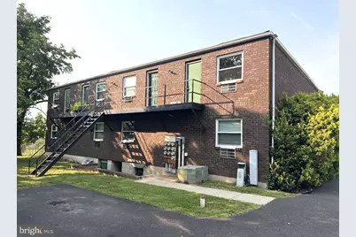 100 Mt Vernon, Lansdale, PA 19446 - Photo 2