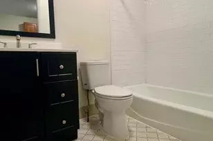 100 Mt Vernon, Lansdale, PA 19446 - Photo 10