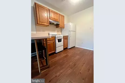 100 Mt Vernon, Lansdale, PA 19446 - Photo 4