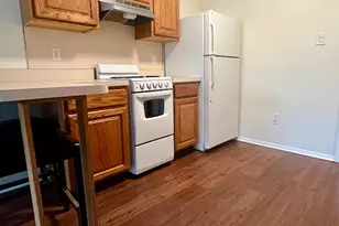 100 Mt Vernon, Lansdale, PA 19446 - Photo 4