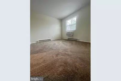 100 Mt Vernon, Lansdale, PA 19446 - Photo 8