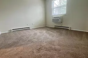 100 Mt Vernon, Lansdale, PA 19446 - Photo 8